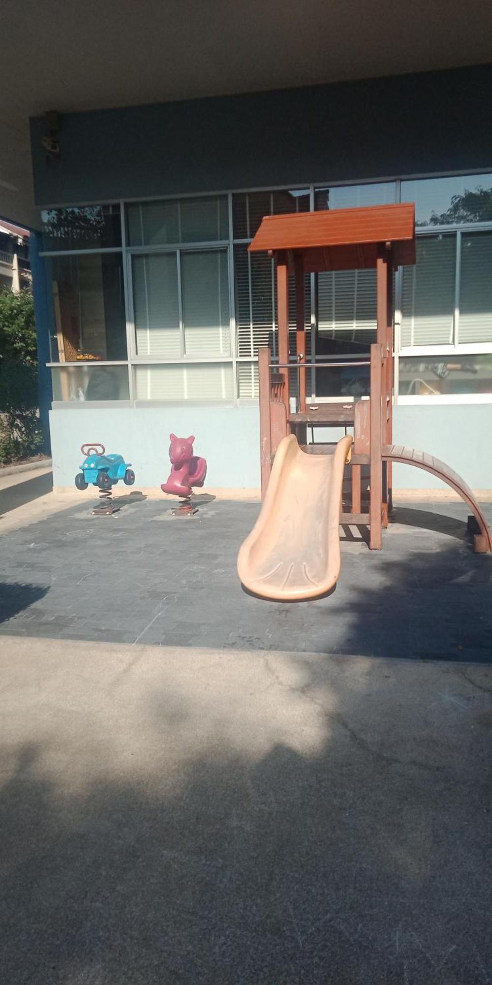1Bedroom Seaview ห้องวิวมุมทะเล พัทยา Jomtien Exterior foto